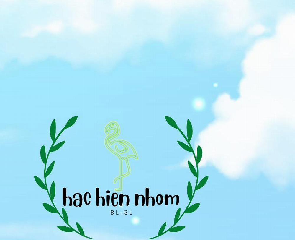 Truyện Ngôn Nhưng Không Ngôn Lắm 35 trang 117