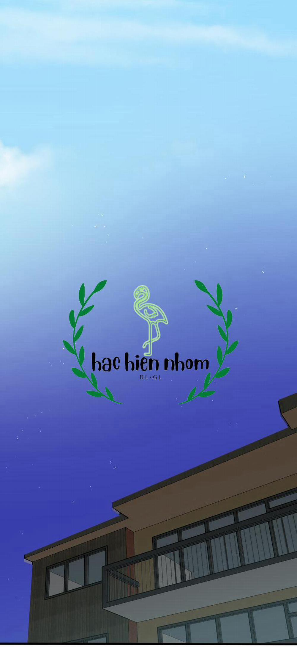 Truyện Ngôn Nhưng Không Ngôn Lắm 35 trang 118