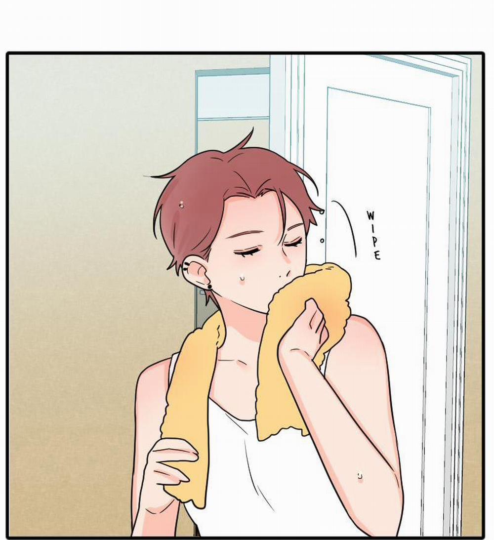 Truyện Ngôn Nhưng Không Ngôn Lắm 35 trang 120