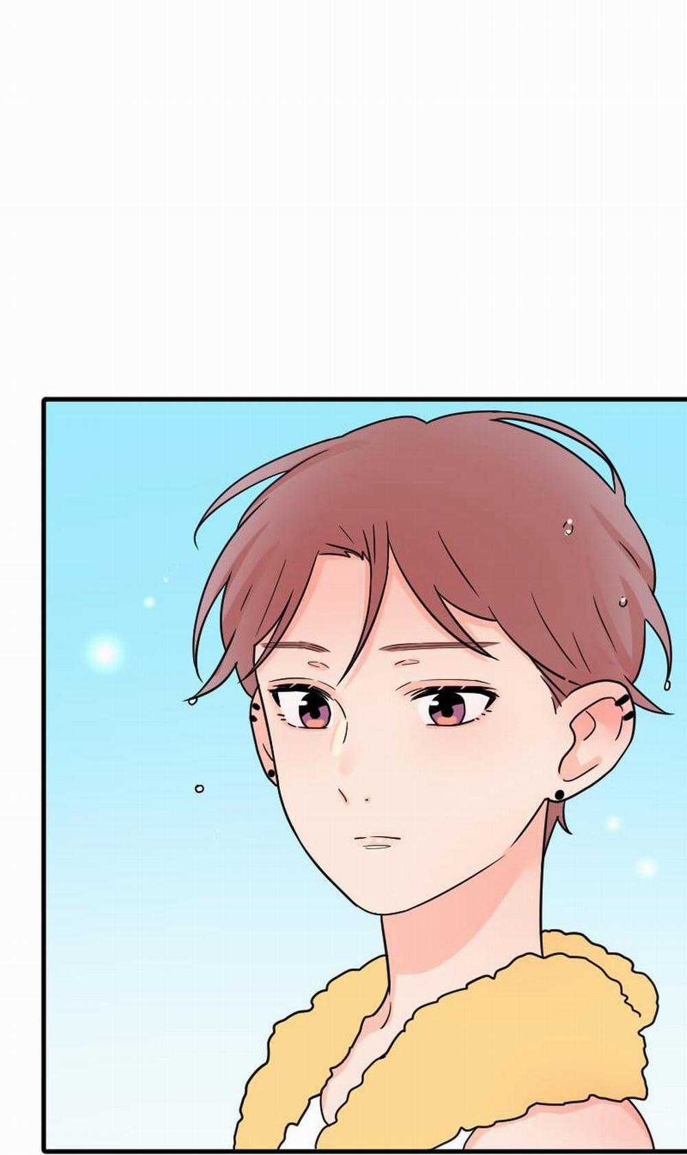 Truyện Ngôn Nhưng Không Ngôn Lắm 35 trang 122