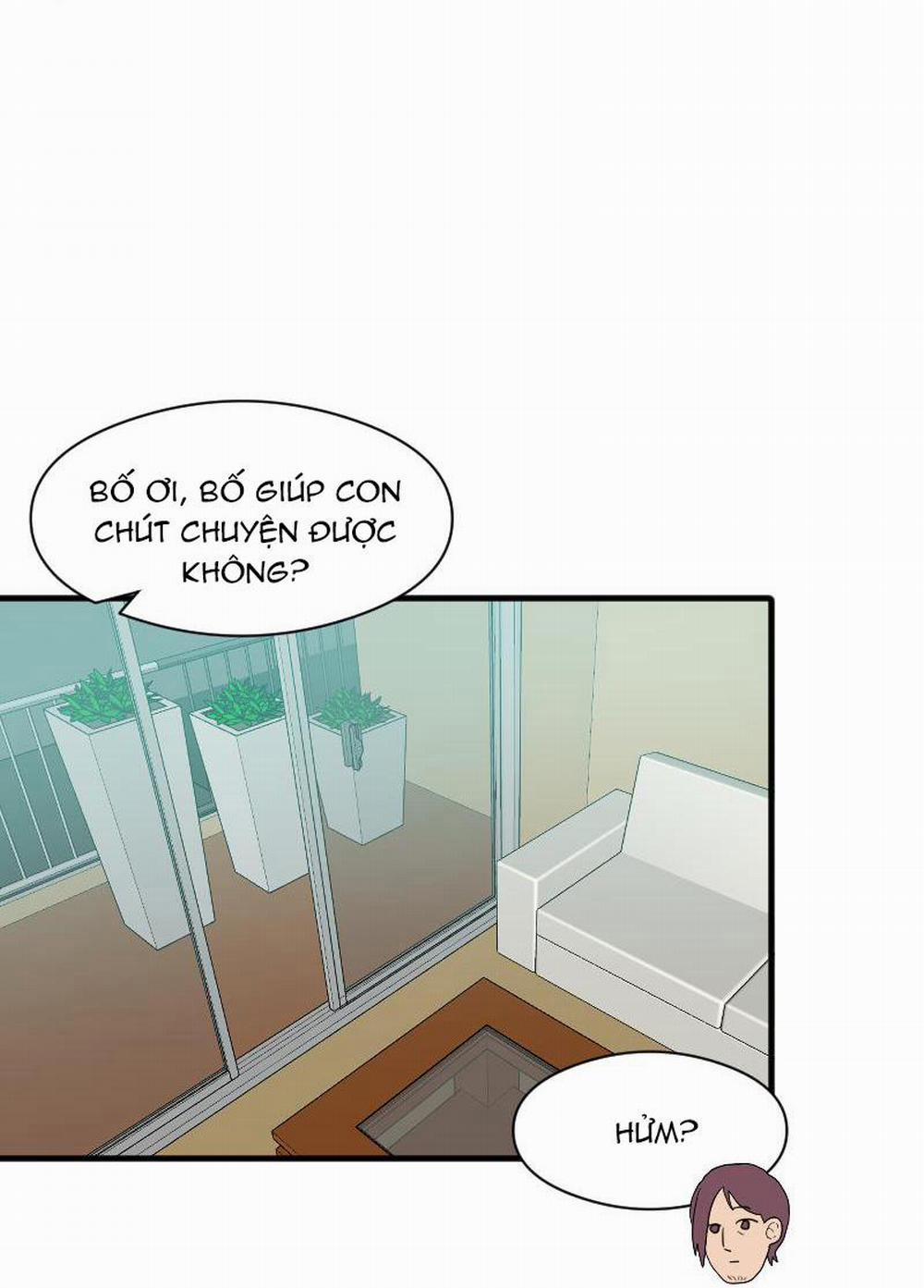 Truyện Ngôn Nhưng Không Ngôn Lắm 35 trang 123