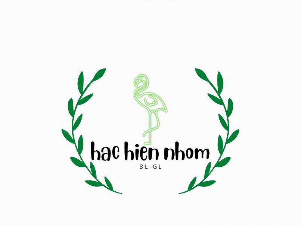 Truyện Ngôn Nhưng Không Ngôn Lắm 35 trang 126