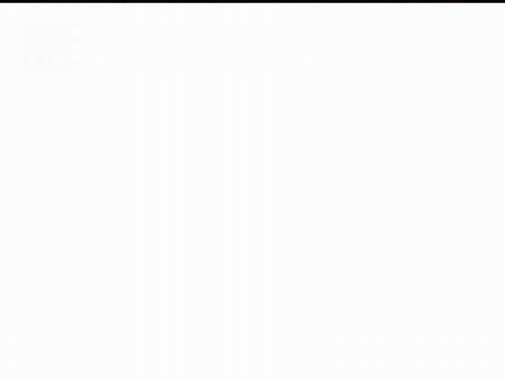 Truyện Ngôn Nhưng Không Ngôn Lắm 35 trang 130