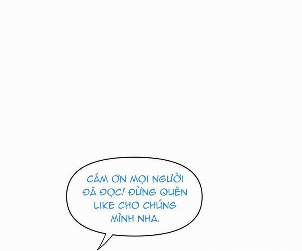 Truyện Ngôn Nhưng Không Ngôn Lắm 35 trang 131