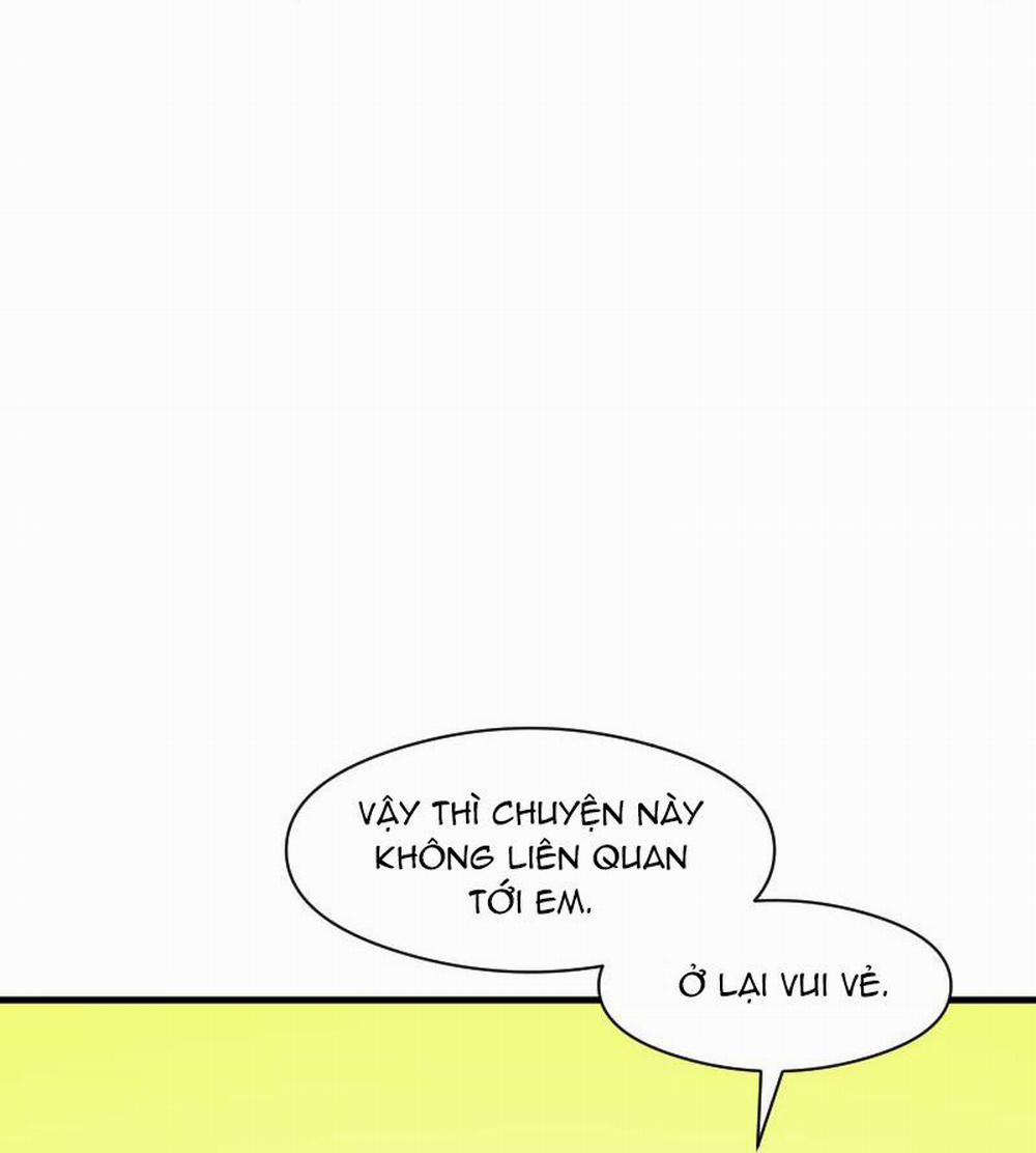 Truyện Ngôn Nhưng Không Ngôn Lắm 35 trang 14