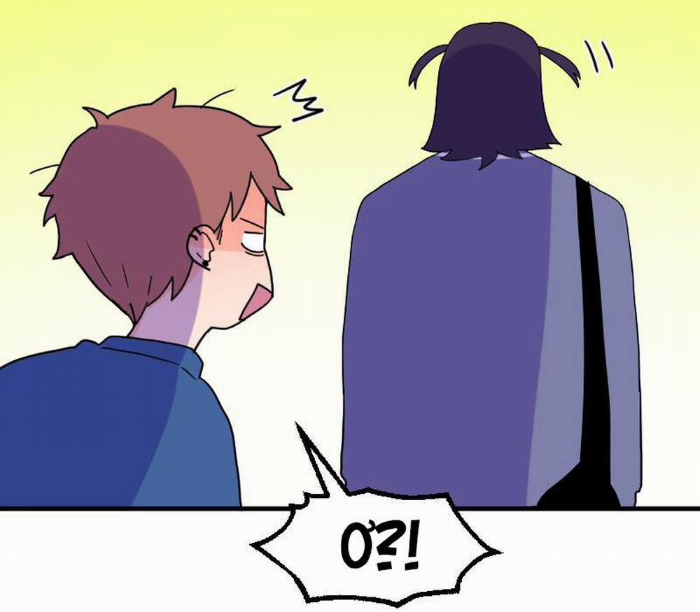 Truyện Ngôn Nhưng Không Ngôn Lắm 35 trang 15