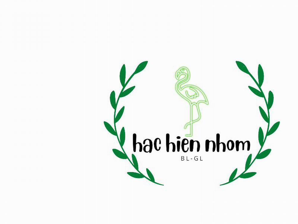 Truyện Ngôn Nhưng Không Ngôn Lắm 35 trang 21