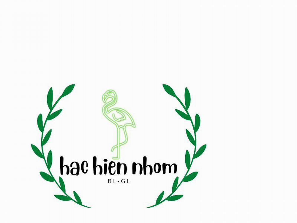 Truyện Ngôn Nhưng Không Ngôn Lắm 35 trang 24