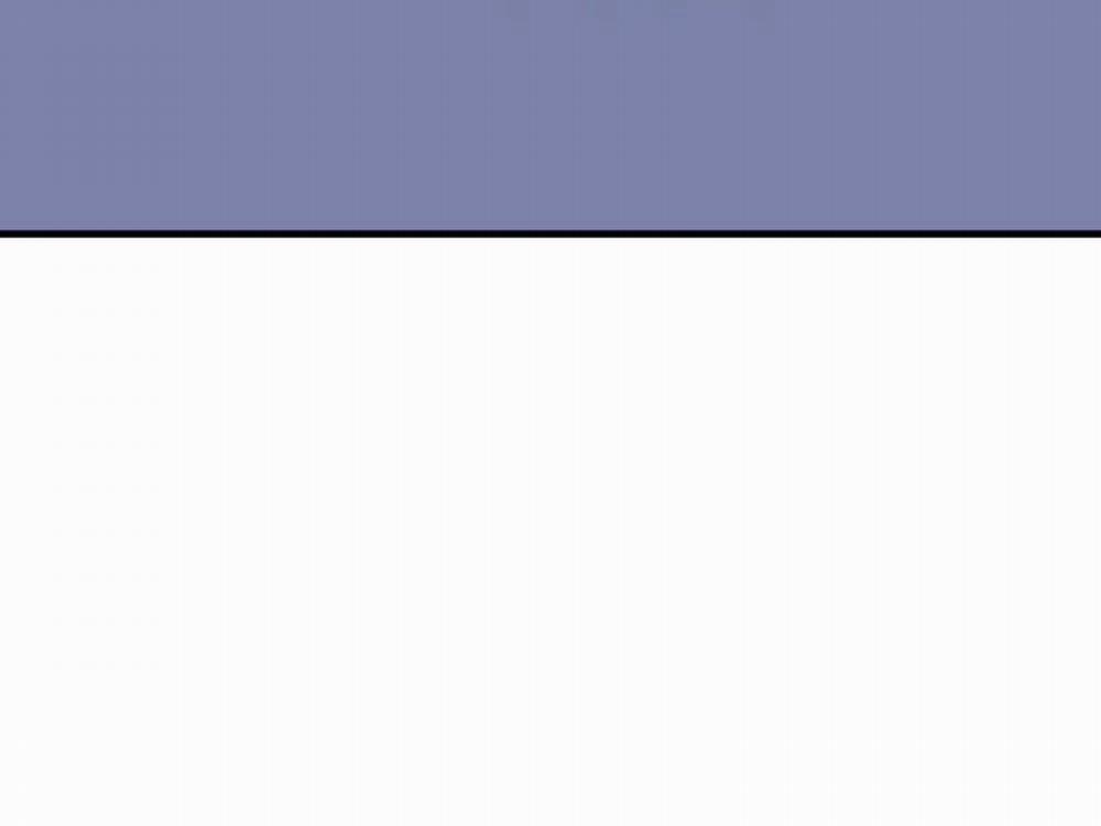 Truyện Ngôn Nhưng Không Ngôn Lắm 35 trang 3