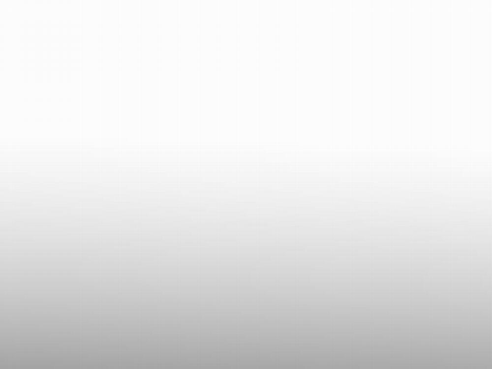 Truyện Ngôn Nhưng Không Ngôn Lắm 35 trang 33