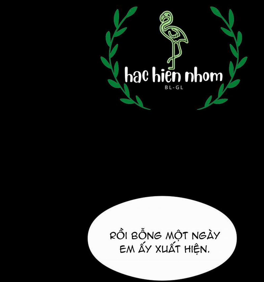 Truyện Ngôn Nhưng Không Ngôn Lắm 35 trang 36