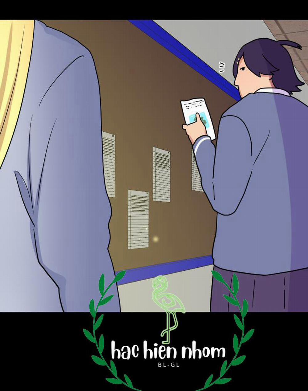 Truyện Ngôn Nhưng Không Ngôn Lắm 35 trang 37