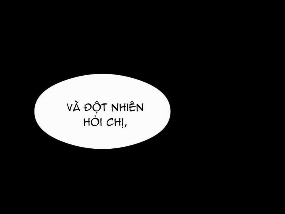 Truyện Ngôn Nhưng Không Ngôn Lắm 35 trang 38