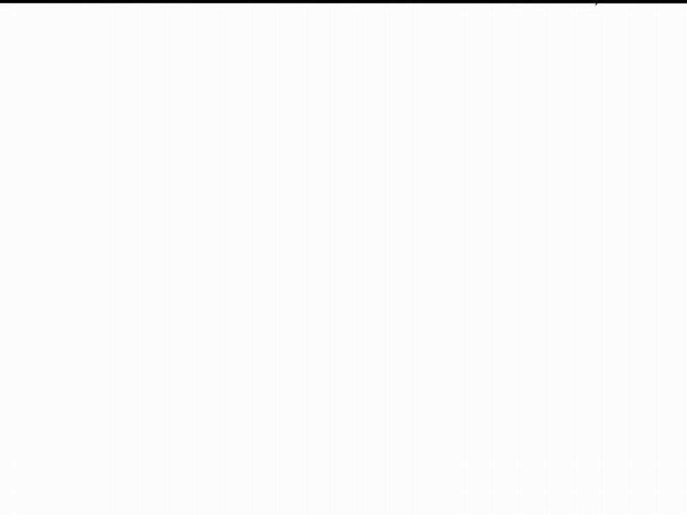 Truyện Ngôn Nhưng Không Ngôn Lắm 35 trang 44