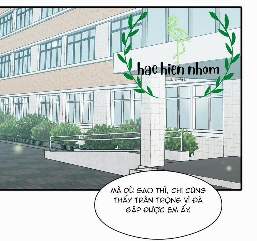 Truyện Ngôn Nhưng Không Ngôn Lắm 35 trang 48