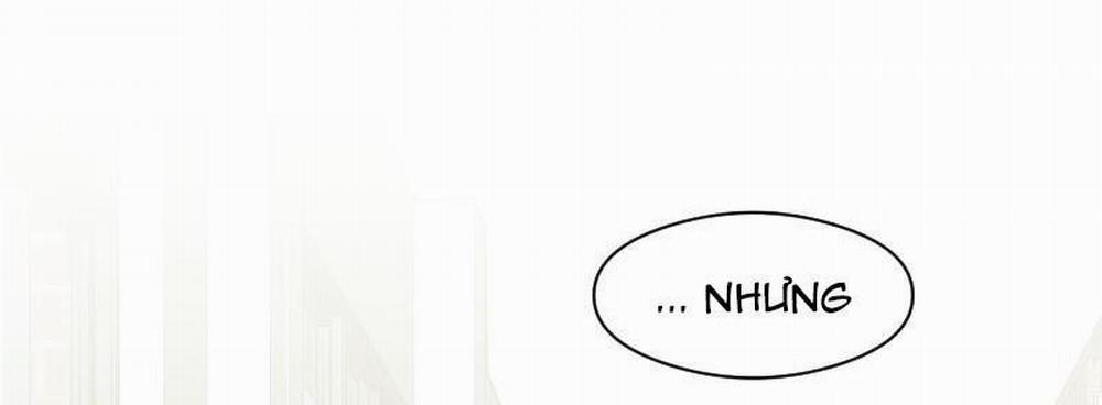 Truyện Ngôn Nhưng Không Ngôn Lắm 35 trang 51