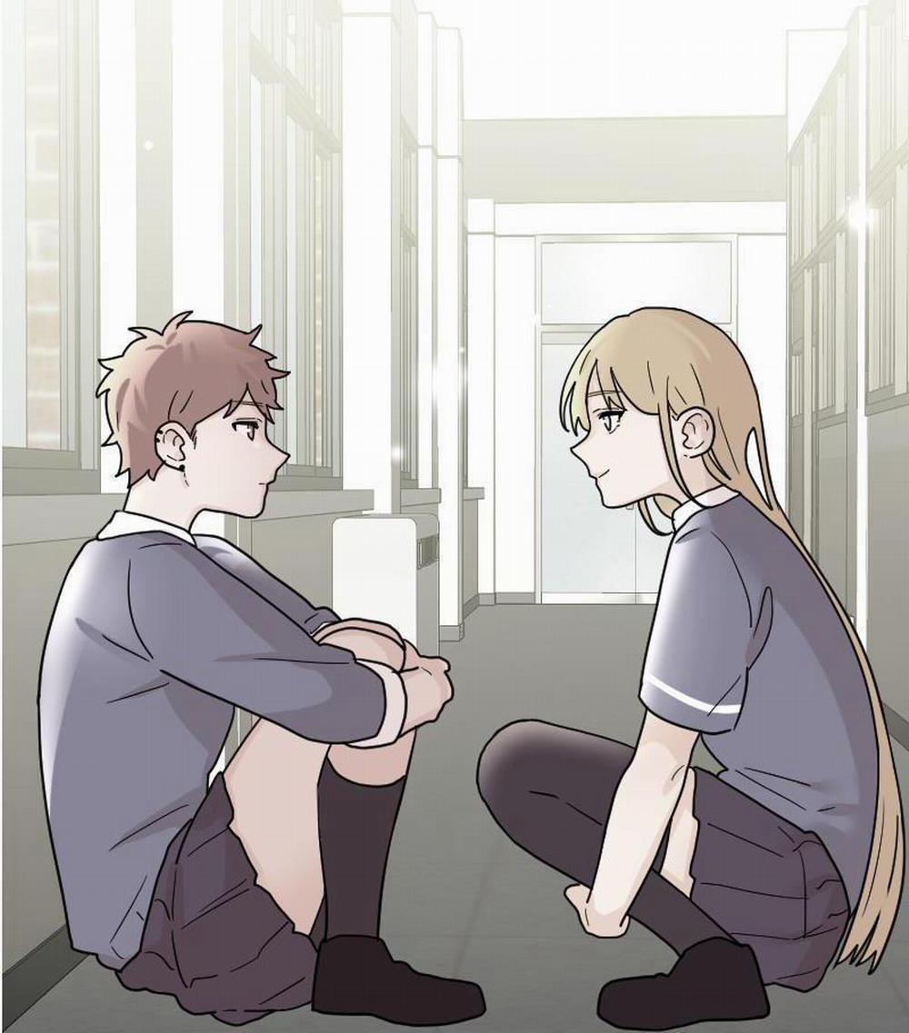 Truyện Ngôn Nhưng Không Ngôn Lắm 35 trang 52