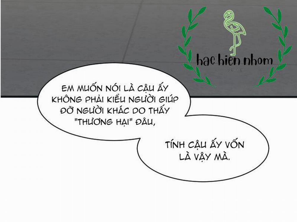 Truyện Ngôn Nhưng Không Ngôn Lắm 35 trang 53