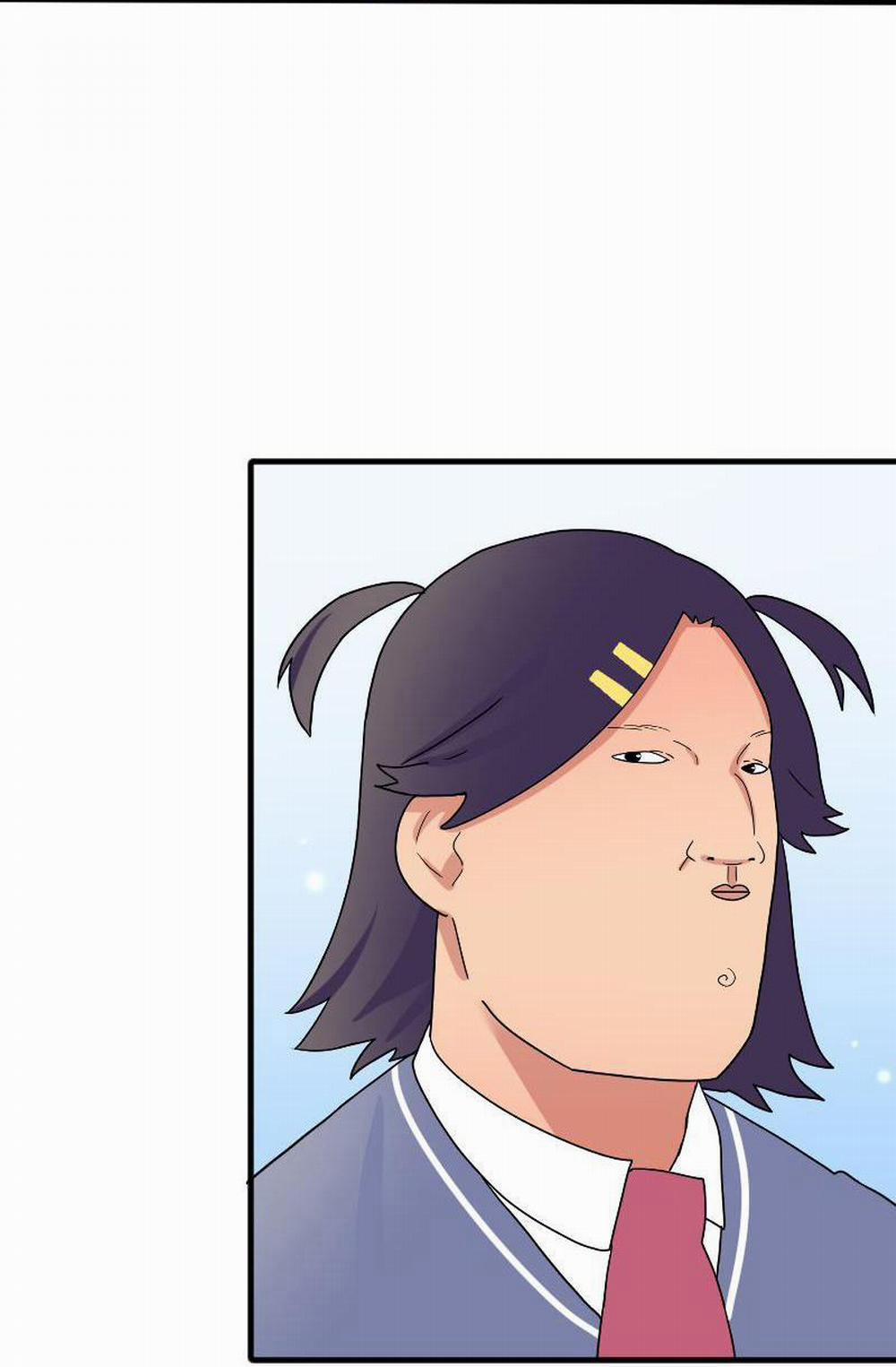 Truyện Ngôn Nhưng Không Ngôn Lắm 35 trang 56