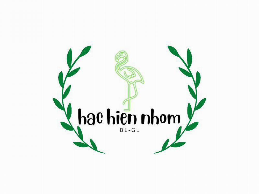 Truyện Ngôn Nhưng Không Ngôn Lắm 35 trang 57