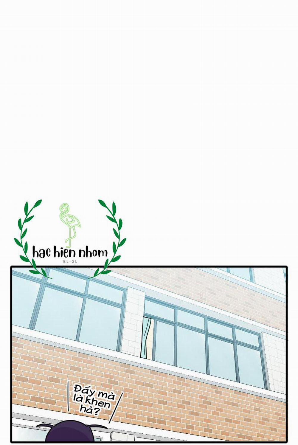 Truyện Ngôn Nhưng Không Ngôn Lắm 35 trang 59