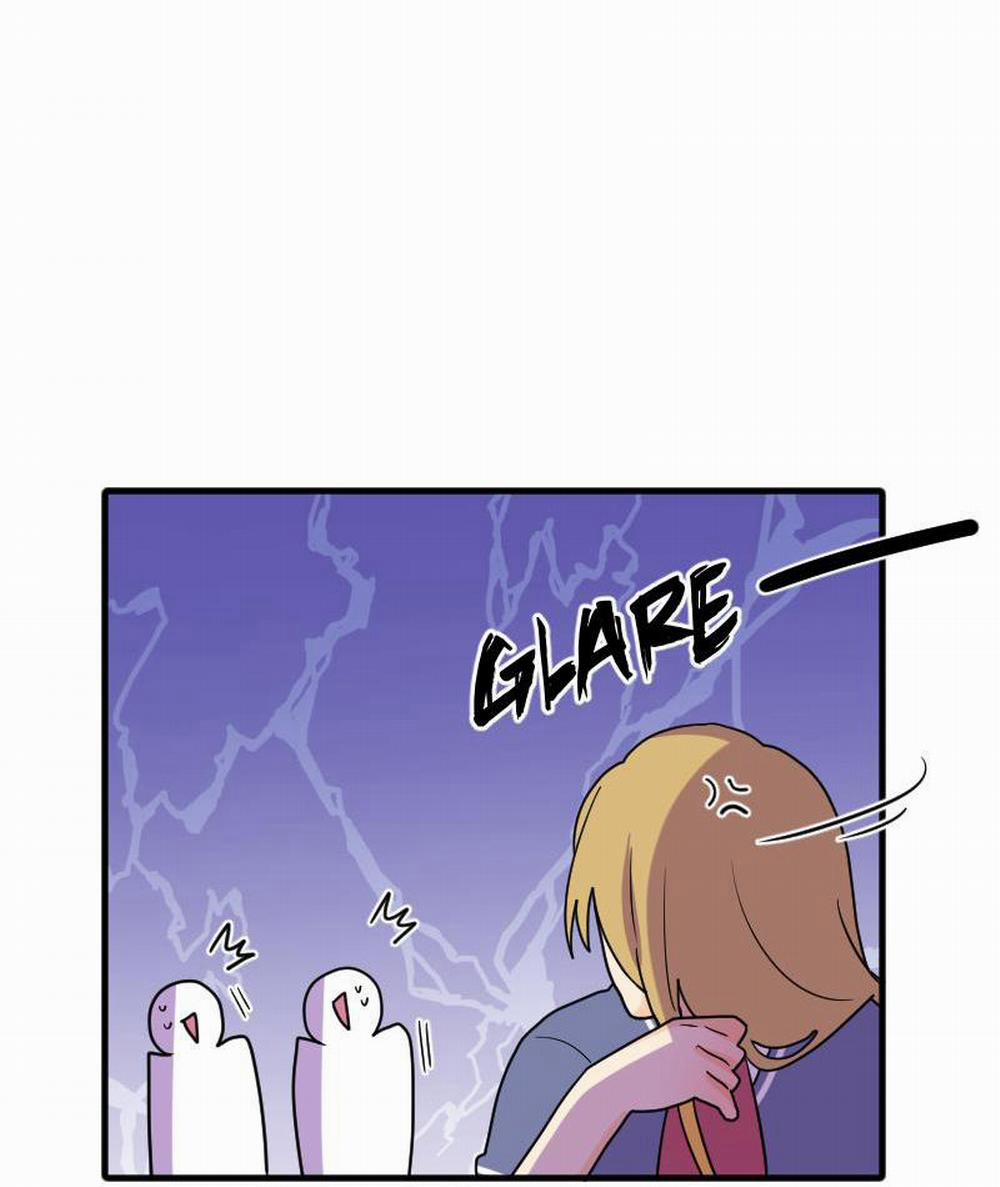 Truyện Ngôn Nhưng Không Ngôn Lắm 35 trang 64