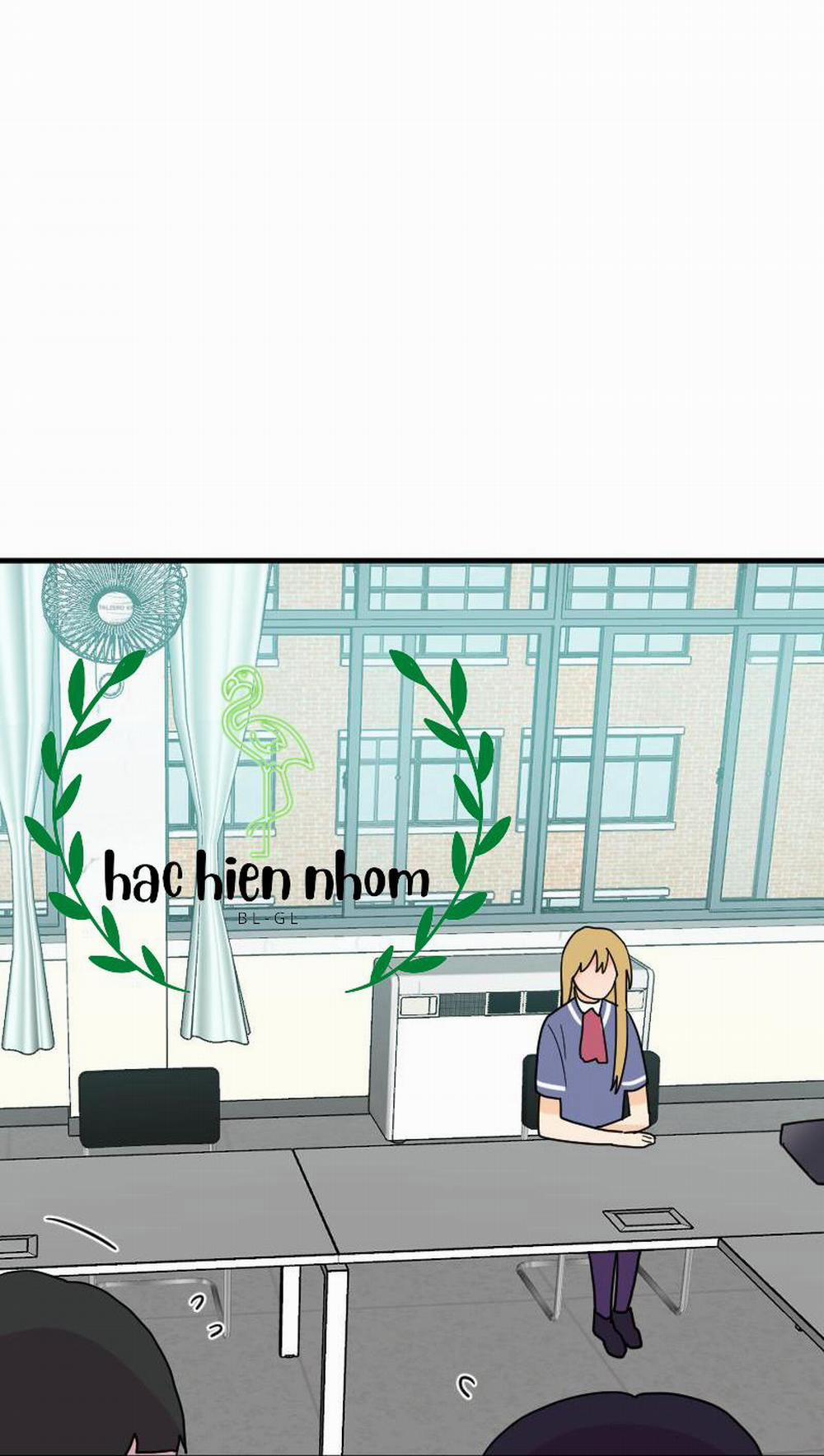 Truyện Ngôn Nhưng Không Ngôn Lắm 35 trang 66