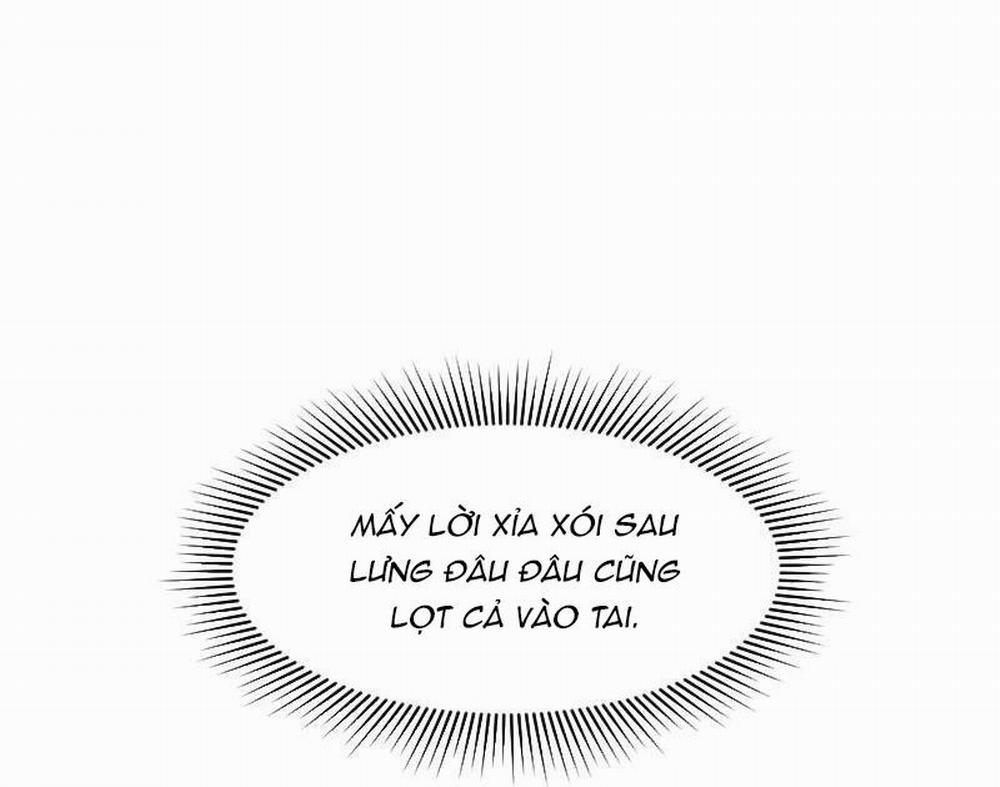 Truyện Ngôn Nhưng Không Ngôn Lắm 35 trang 69