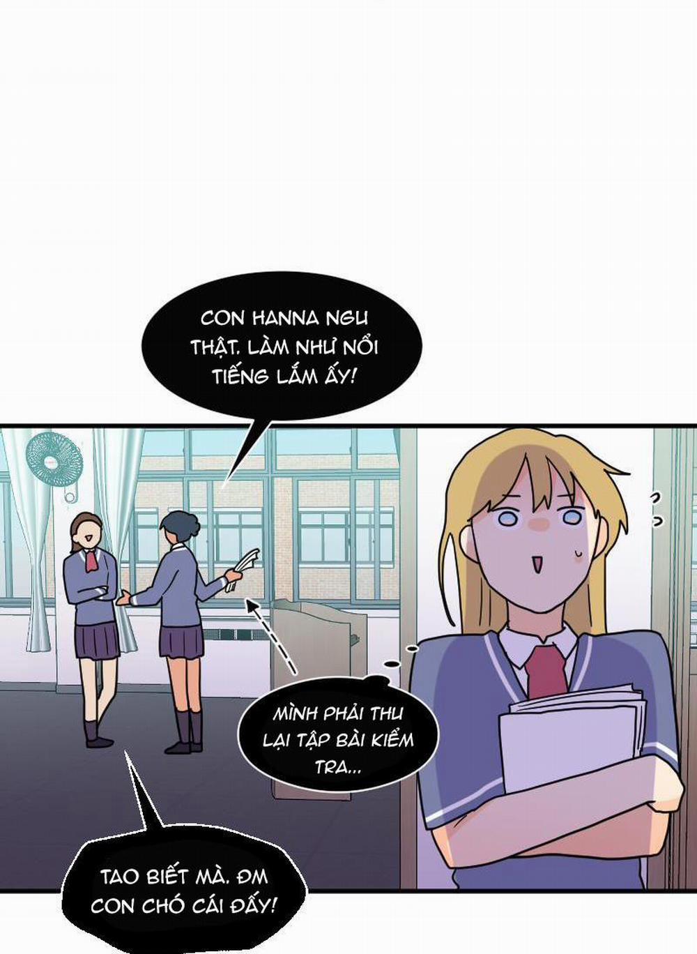 Truyện Ngôn Nhưng Không Ngôn Lắm 35 trang 70