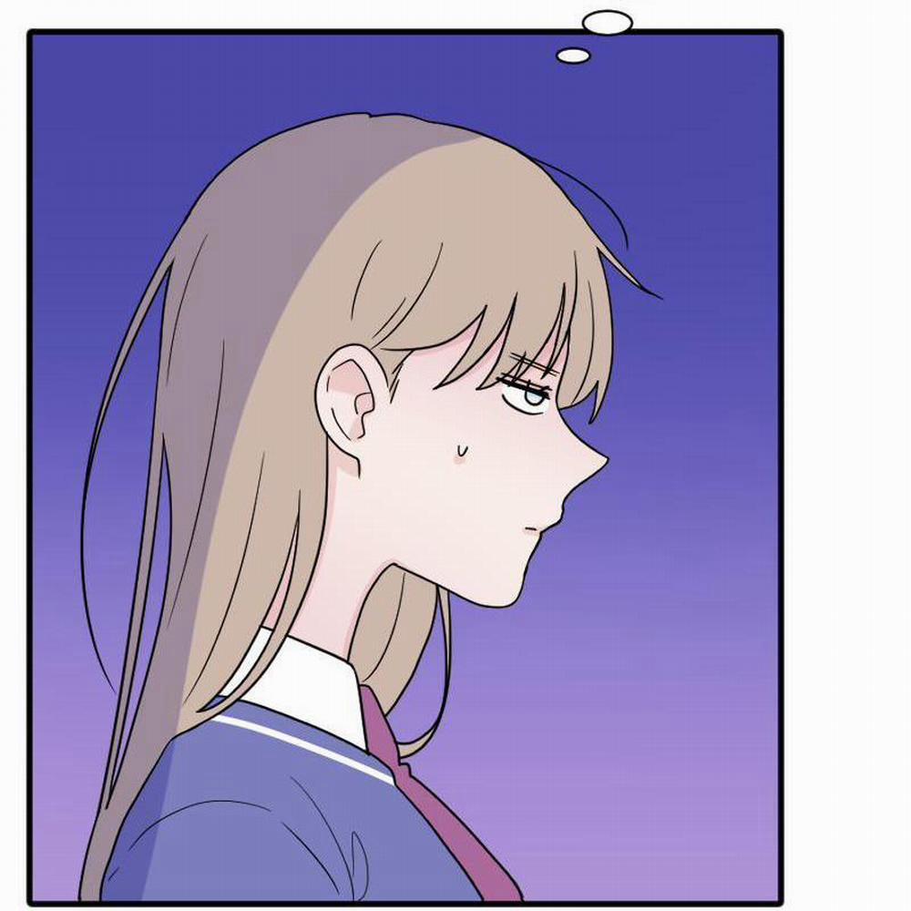 Truyện Ngôn Nhưng Không Ngôn Lắm 35 trang 73