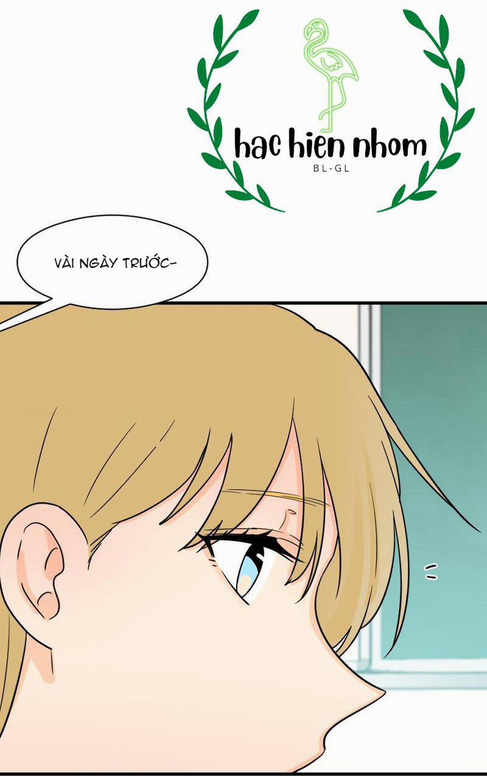 Truyện Ngôn Nhưng Không Ngôn Lắm 35 trang 74