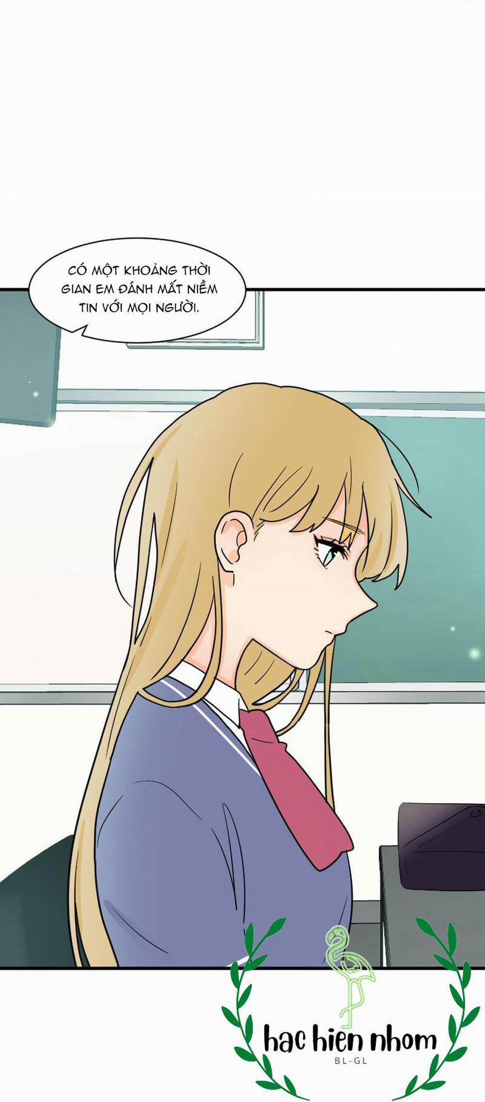 Truyện Ngôn Nhưng Không Ngôn Lắm 35 trang 77