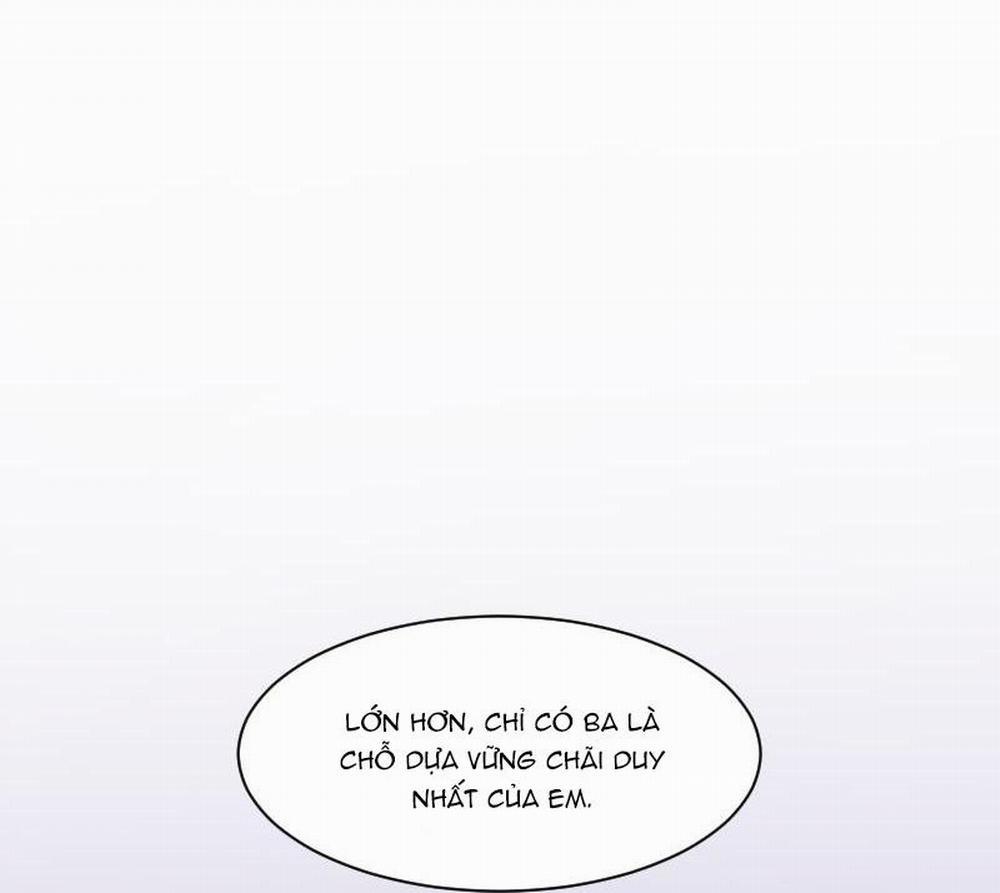 Truyện Ngôn Nhưng Không Ngôn Lắm 35 trang 78