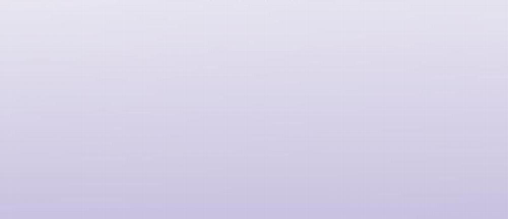 Truyện Ngôn Nhưng Không Ngôn Lắm 35 trang 79