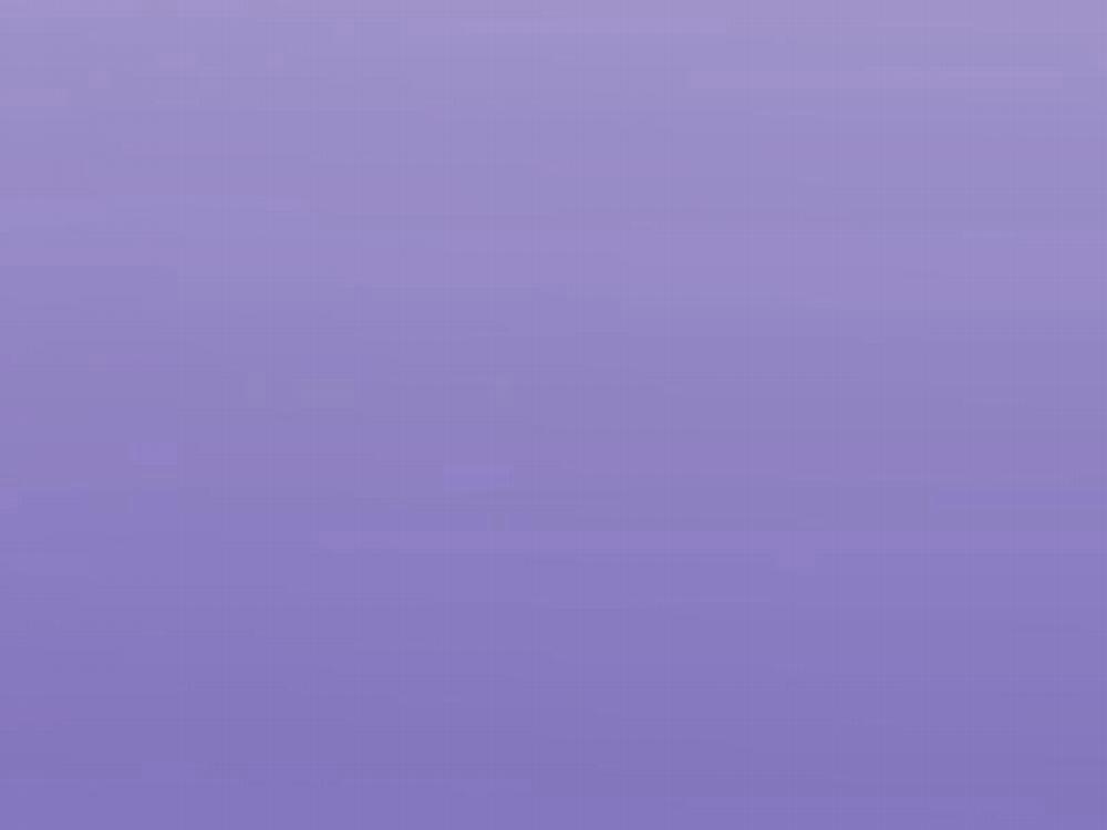 Truyện Ngôn Nhưng Không Ngôn Lắm 35 trang 81