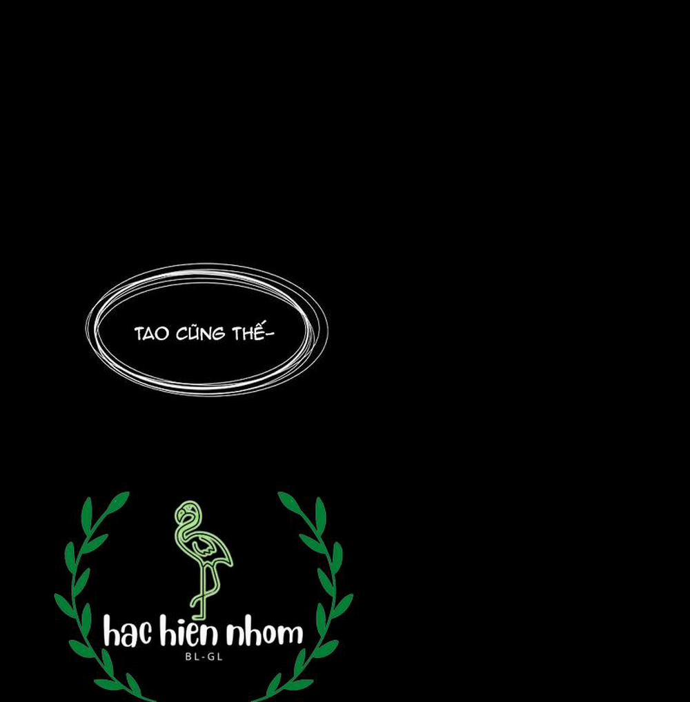 Truyện Ngôn Nhưng Không Ngôn Lắm 35 trang 84