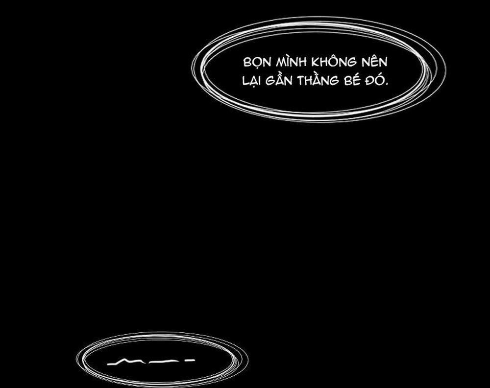 Truyện Ngôn Nhưng Không Ngôn Lắm 35 trang 85