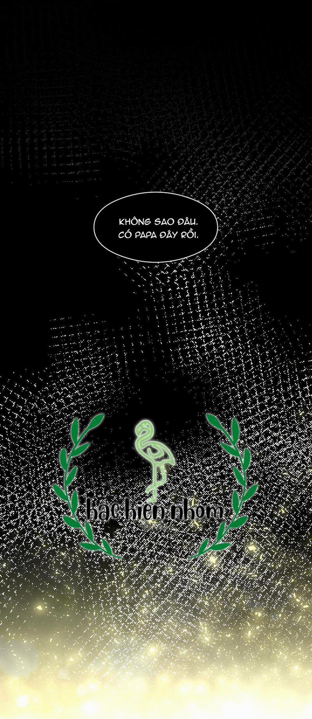 Truyện Ngôn Nhưng Không Ngôn Lắm 35 trang 87