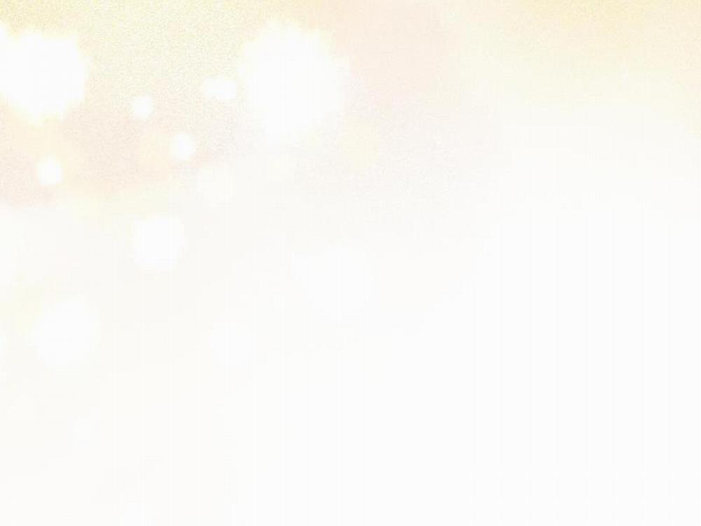 Truyện Ngôn Nhưng Không Ngôn Lắm 35 trang 89