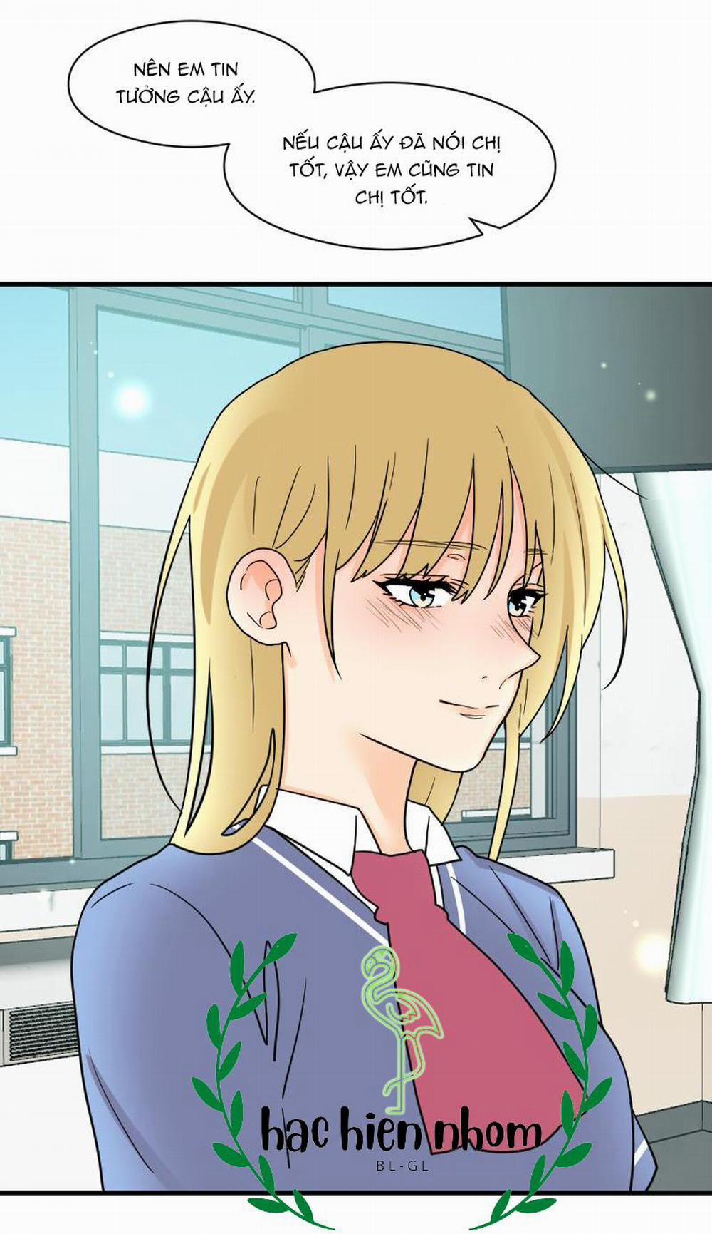 Truyện Ngôn Nhưng Không Ngôn Lắm 35 trang 92