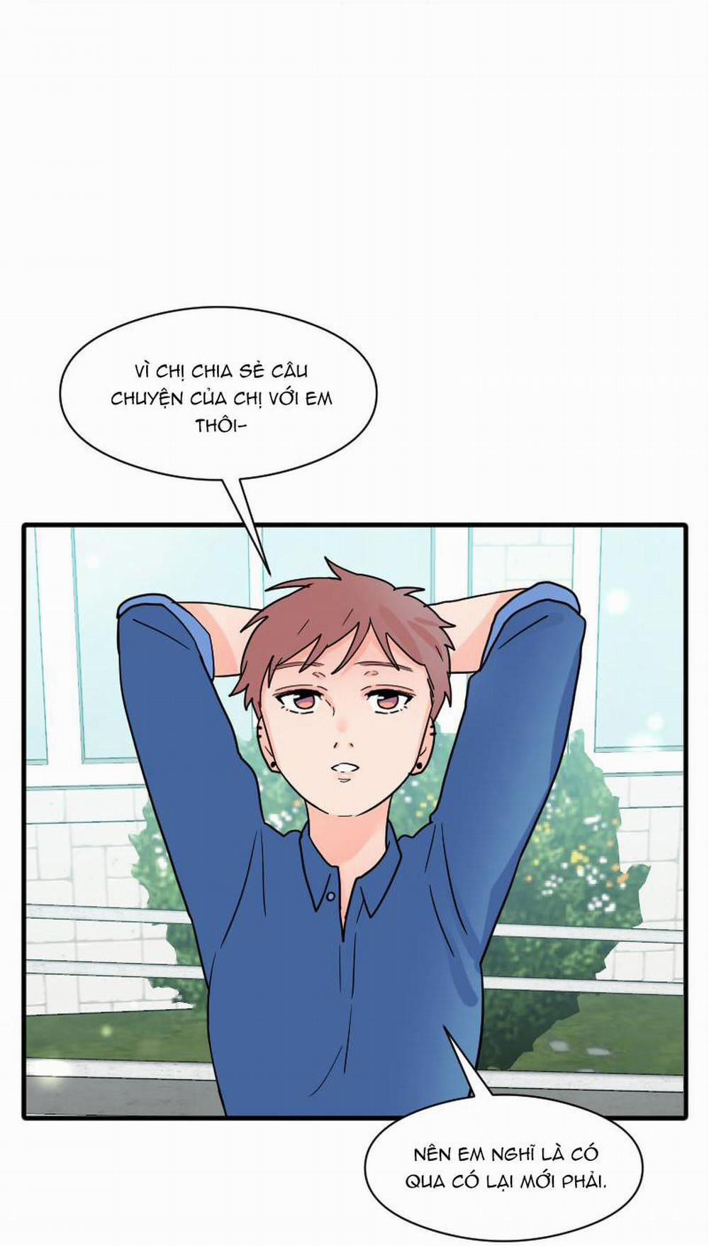 Truyện Ngôn Nhưng Không Ngôn Lắm 35 trang 94