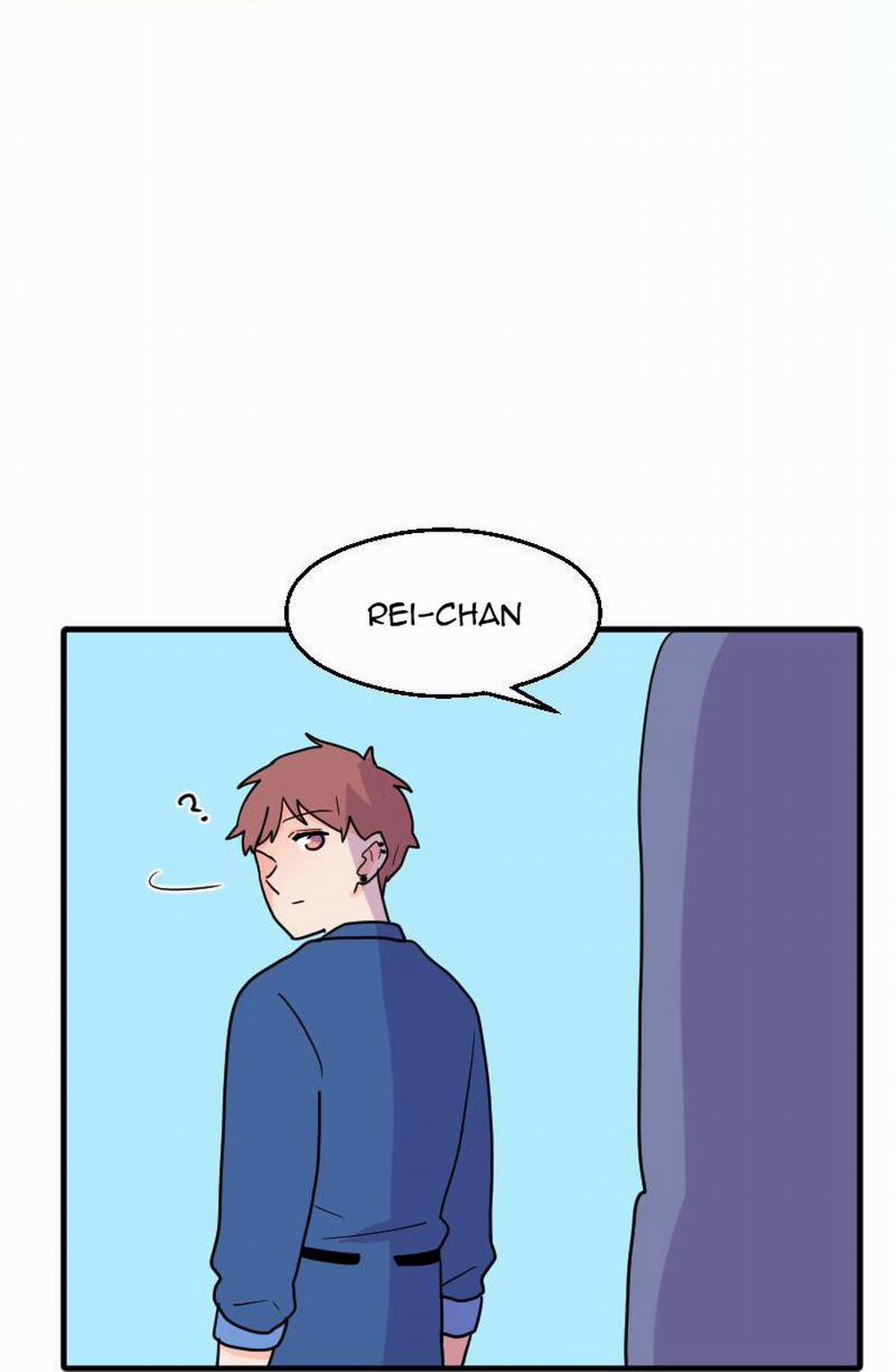 Truyện Ngôn Nhưng Không Ngôn Lắm 35 trang 98