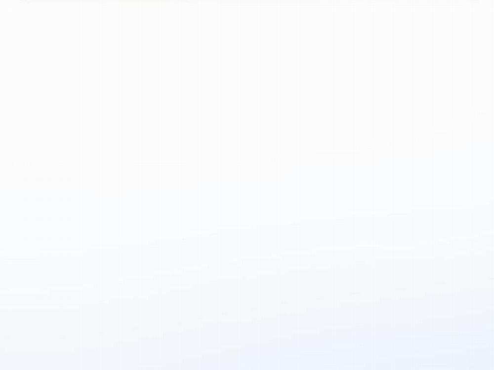 Truyện Ngôn Nhưng Không Ngôn Lắm 36 trang 10