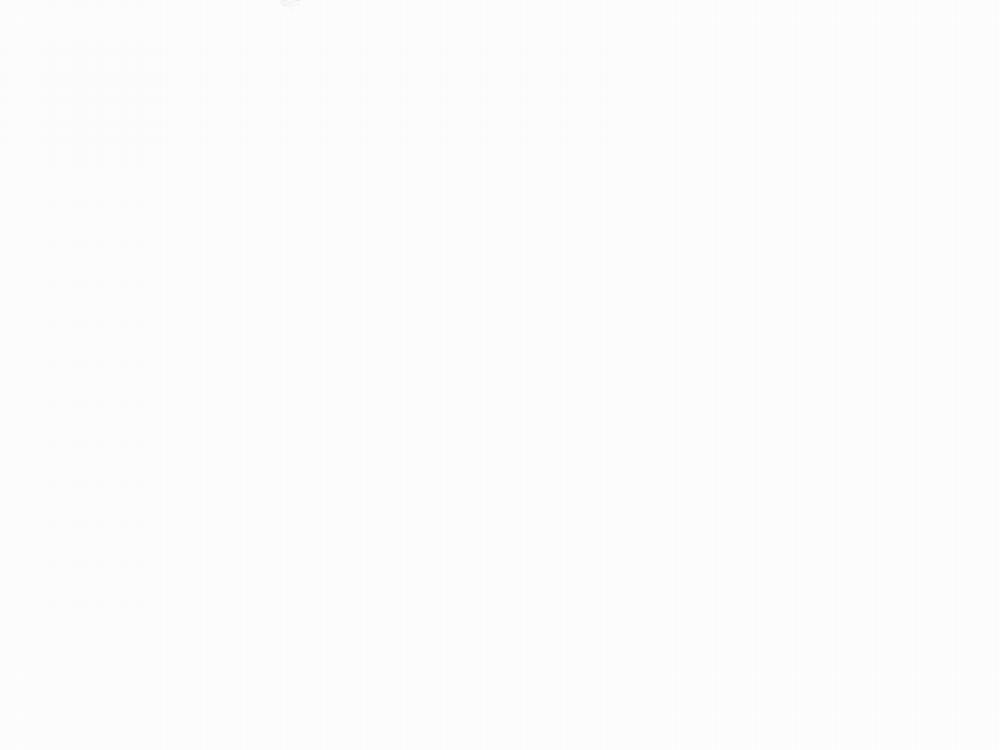 Truyện Ngôn Nhưng Không Ngôn Lắm 36 trang 102