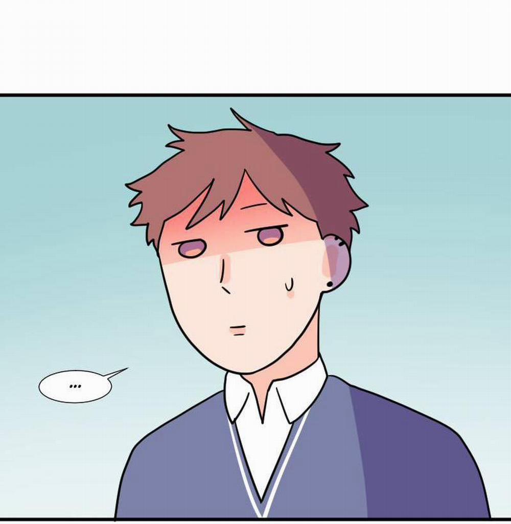 Truyện Ngôn Nhưng Không Ngôn Lắm 36 trang 103