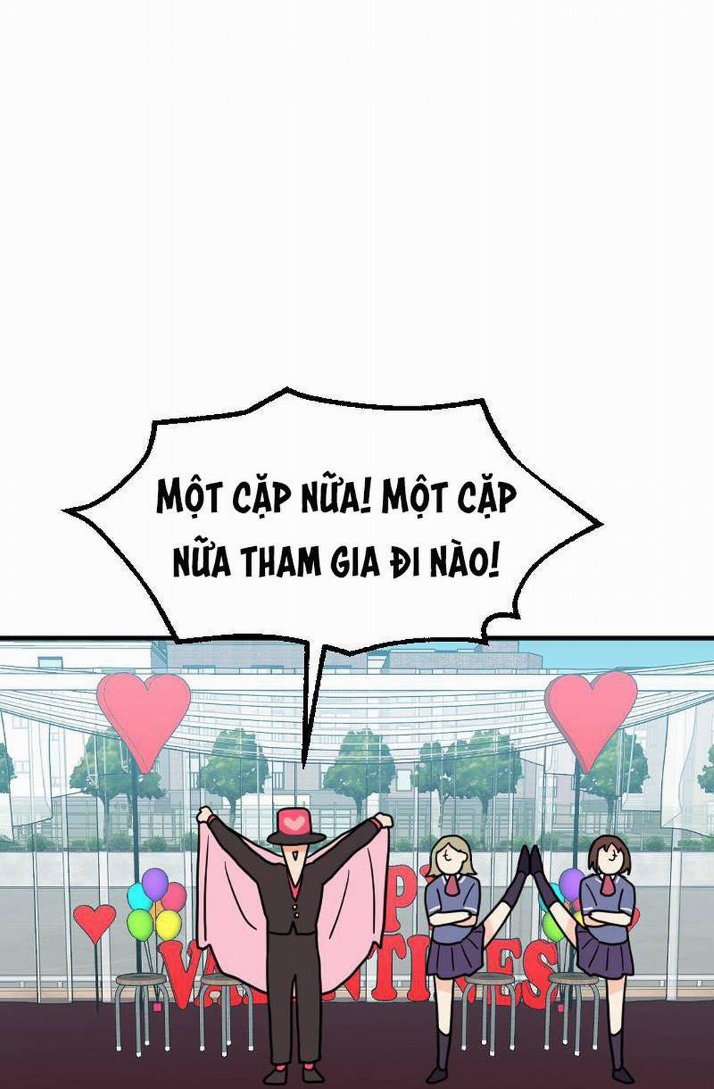 Truyện Ngôn Nhưng Không Ngôn Lắm 36 trang 104