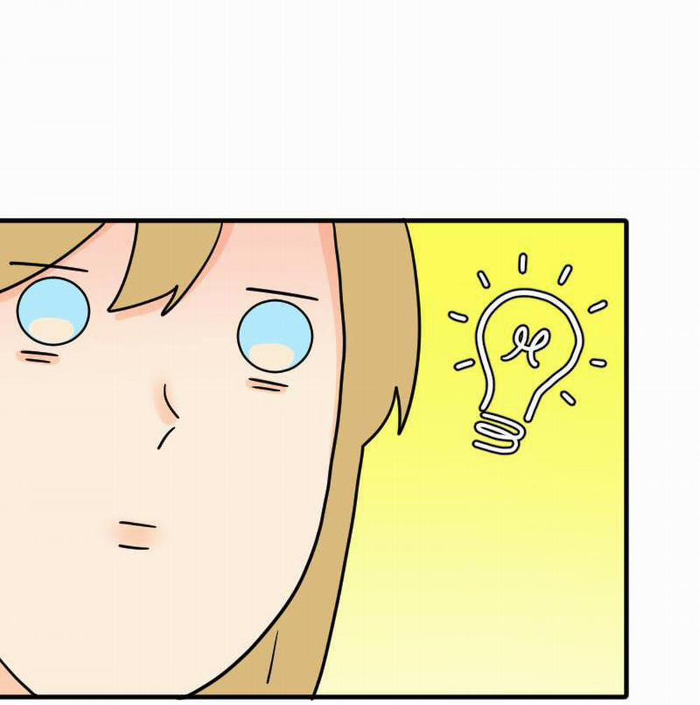 Truyện Ngôn Nhưng Không Ngôn Lắm 36 trang 108