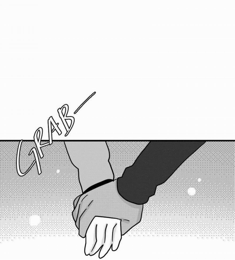 Truyện Ngôn Nhưng Không Ngôn Lắm 36 trang 112