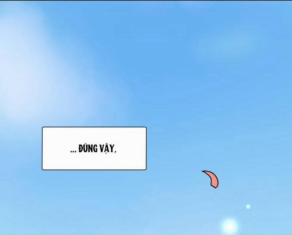 Truyện Ngôn Nhưng Không Ngôn Lắm 36 trang 12