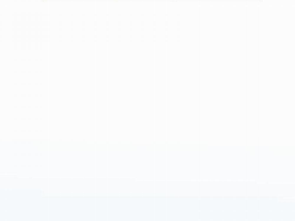 Truyện Ngôn Nhưng Không Ngôn Lắm 36 trang 120